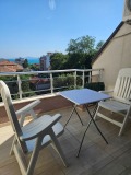 Продава 2-СТАЕН, град Бургас, Сарафово • 154700 € • 45925077 2 — Holmes.bg Продава 2-СТАЕН, град Бургас, Сарафово • 154700 € • 45925077 2