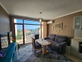 Продава 2-СТАЕН, град Бургас, Сарафово • 154700 € • 45925077 4 — Holmes.bg Продава 2-СТАЕН, град Бургас, Сарафово • 154700 € • 45925077 4