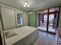 Продава 2-СТАЕН, град Бургас, Сарафово • 154700 € • 45925077 8 — Holmes.bg Продава 2-СТАЕН, град Бургас, Сарафово • 154700 € • 45925077 8