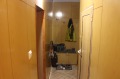 Продава 3-СТАЕН, град Силистра, Център • 115000 € / 224920.45 лв. • 68687886 5 — Holmes.bg Продава 3-СТАЕН, град Силистра, Център • 115000 € / 224920.45 лв. • 68687886 5