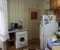 Продава 3-СТАЕН, град Силистра, Център • 115000 € / 224920.45 лв. • 68687886 3 — Holmes.bg Продава 3-СТАЕН, град Силистра, Център • 115000 € / 224920.45 лв. • 68687886 3