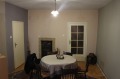 Продава 3-СТАЕН, град Силистра, Център • 115000 € / 224920.45 лв. • 68687886 6 — Holmes.bg Продава 3-СТАЕН, град Силистра, Център • 115000 € / 224920.45 лв. • 68687886 6