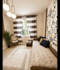Продава 3-СТАЕН, град Пловдив, Кършияка • 139500 € / 272838.28 лв. • 18495196 10 — Holmes.bg Продава 3-СТАЕН, град Пловдив, Кършияка • 139500 € / 272838.28 лв. • 18495196 10