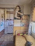 Продава МНОГОСТАЕН, област Кюстендил, гр. Бобов дол • 29000 € • 50843425 3 — Holmes.bg Продава МНОГОСТАЕН, област Кюстендил, гр. Бобов дол • 29000 € • 50843425 3
