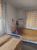 Продава МНОГОСТАЕН, област Кюстендил, гр. Бобов дол • 29000 € • 50843425 4 — Holmes.bg Продава МНОГОСТАЕН, област Кюстендил, гр. Бобов дол • 29000 € • 50843425 4