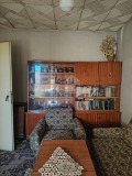 Продава МНОГОСТАЕН, област Кюстендил, гр. Бобов дол • 29000 € • 50843425 1 — Holmes.bg Продава МНОГОСТАЕН, област Кюстендил, гр. Бобов дол • 29000 € • 50843425 1