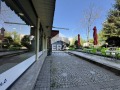 Продава ЗАВЕДЕНИЕ, град София, Люлин 10 • 475000 € / 929019.25 лв. • 80628500 2 — Holmes.bg Продава ЗАВЕДЕНИЕ, град София, Люлин 10 • 475000 € / 929019.25 лв. • 80628500 2