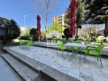 Продава ЗАВЕДЕНИЕ, град София, Люлин 10 • 475000 € / 929019.25 лв. • 80628500 3 — Holmes.bg Продава ЗАВЕДЕНИЕ, град София, Люлин 10 • 475000 € / 929019.25 лв. • 80628500 3