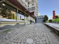 Продава ЗАВЕДЕНИЕ, град София, Люлин 10 • 475000 € / 929019.25 лв. • 80628500 1 — Holmes.bg Продава ЗАВЕДЕНИЕ, град София, Люлин 10 • 475000 € / 929019.25 лв. • 80628500 1