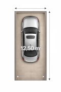 Продава Гараж, Паркомясто град София , Малинова долина , 13 кв.м | 51773420 — Imoti.com Продава Гараж, Паркомясто град София , Малинова долина , 13 кв.м | 51773420