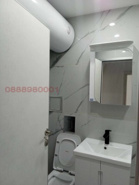 Продава 2-СТАЕН | Imot.bg — малка снимка 11