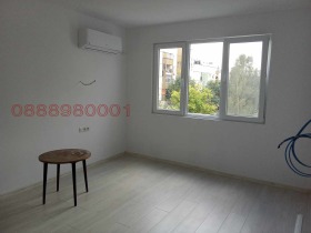 Продава 2-СТАЕН | Imot.bg — малка снимка 10