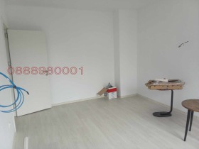 Продава 2-СТАЕН | Imot.bg — малка снимка 8