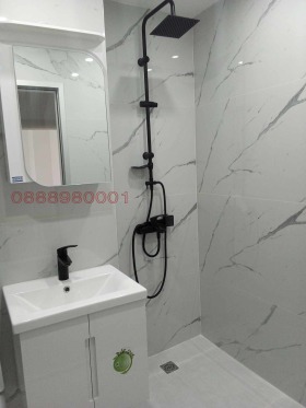 Продава 2-СТАЕН | Imot.bg — малка снимка 5