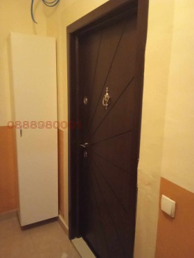 Продава 2-СТАЕН | Imot.bg — малка снимка 4