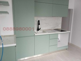 Продава 2-СТАЕН | Imot.bg — малка снимка 12