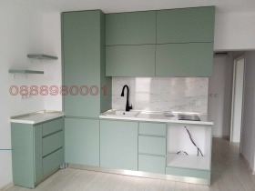 Продава 2-СТАЕН | Imot.bg — малка снимка 2