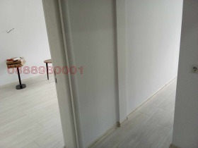 Продава 2-СТАЕН | Imot.bg — малка снимка 9