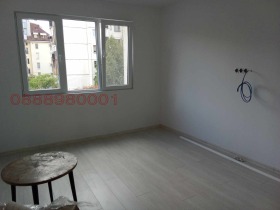 Продава 2-СТАЕН | Imot.bg — малка снимка 6