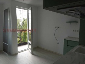 Продава 2-СТАЕН | Imot.bg — малка снимка 3