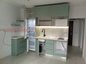 Обява Продава 2-СТАЕН,град Благоевград, Еленово 1