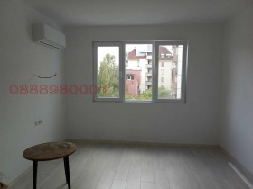 Продава 2-СТАЕН | Imot.bg — малка снимка 7