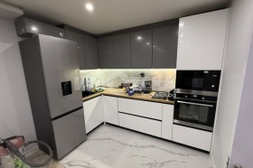 2-СТАЕН, 55 m2 - Holmes.bg 2-СТАЕН, 55 m2