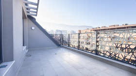 3-СТАЕН, 153 m2 - Holmes.bg 3-СТАЕН, 153 m2