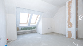 Обява Продава 3-СТАЕН,град София, Манастирски ливади>