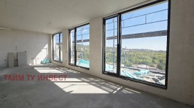 Продава 4-СТАЕН | Imot.bg — малка снимка 10