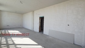 Продава 4-СТАЕН | Imot.bg — малка снимка 8