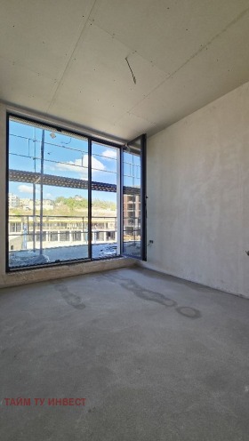 Продава 4-СТАЕН | Imot.bg — малка снимка 3