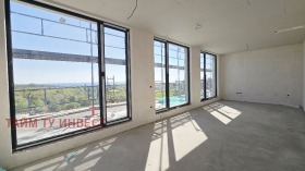 Продава 4-СТАЕН | Imot.bg — малка снимка 7