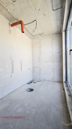 Продава 4-СТАЕН | Imot.bg — малка снимка 5