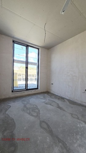 Продава 4-СТАЕН | Imot.bg — малка снимка 2