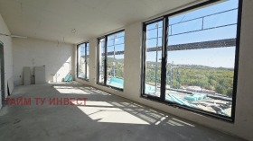 Продава 4-СТАЕН | Imot.bg — малка снимка 9