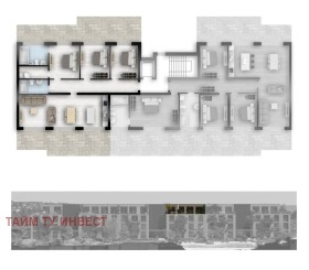 Продава 4-СТАЕН | Imot.bg — малка снимка 12