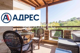 Продава МНОГОСТАЕН | Imot.bg — малка снимка 4