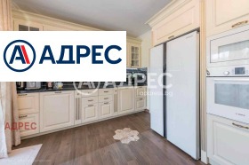 Продава МНОГОСТАЕН | Imot.bg — малка снимка 3