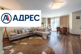 Продава МНОГОСТАЕН | Imot.bg — малка снимка 2