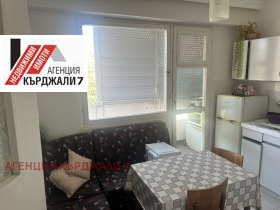 Продава Многостаен, град Кърджали