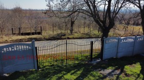 Продава Парцел, град София