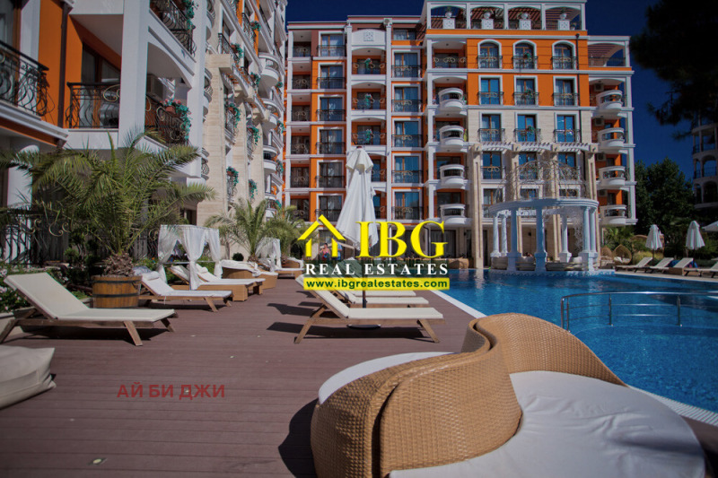 Продава 2-СТАЕН, област Бургас, к.к. Слънчев бряг • 99900 € • 91078889 1 — Holmes.bg Продава 2-СТАЕН, област Бургас, к.к. Слънчев бряг • 99900 € • 91078889 1