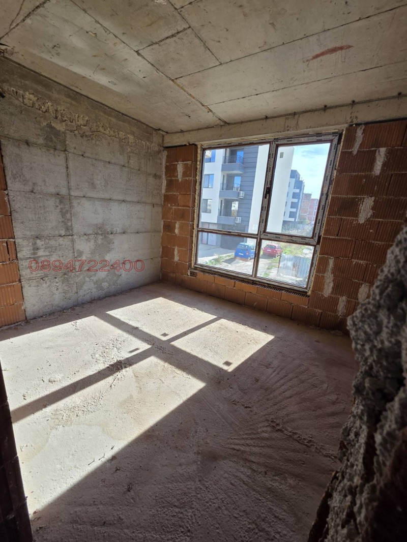 Продава 3-СТАЕН, град София, Левски Г • 168000 € / 328579.44 лв. • 59110795 1 — Holmes.bg Продава 3-СТАЕН, град София, Левски Г • 168000 € / 328579.44 лв. • 59110795 1