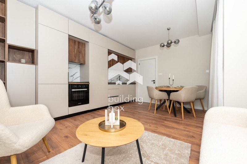 Продава 3-СТАЕН, град Пловдив, Кючук Париж • 189990 € / 371588.14 лв. • 41093236 1 — Holmes.bg Продава 3-СТАЕН, град Пловдив, Кючук Париж • 189990 € / 371588.14 лв. • 41093236 1