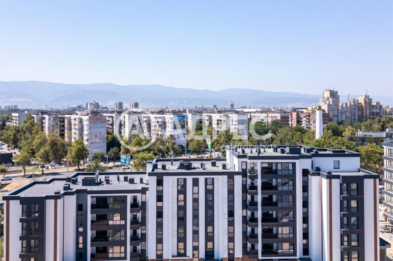 Продава 3-СТАЕН, град Пловдив, Тракия • 153920 € • 28473629 1 — Holmes.bg Продава 3-СТАЕН, град Пловдив, Тракия • 153920 € • 28473629 1