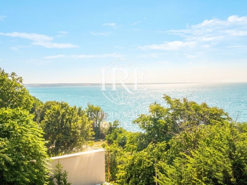 Продава 3-СТАЕН, град Варна, к.к. Чайка • 226000 € • 70927185 1 — Holmes.bg Продава 3-СТАЕН, град Варна, к.к. Чайка • 226000 € • 70927185 1