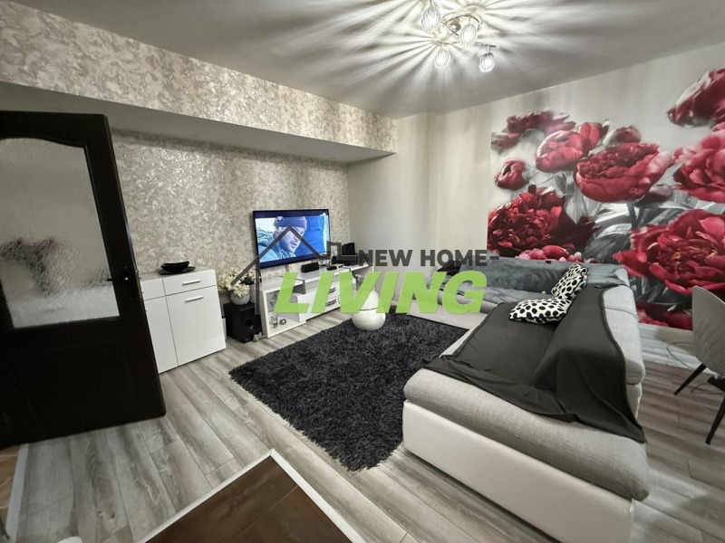 Продава МНОГОСТАЕН, град Бургас, Лазур • 333333 € / 651942.68 лв. • 44117340 1 — Holmes.bg Продава МНОГОСТАЕН, град Бургас, Лазур • 333333 € / 651942.68 лв. • 44117340 1