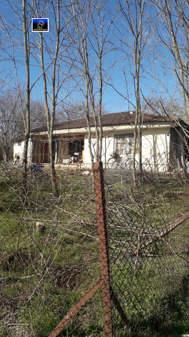 Продава  Къща, област Добрич, с. Богдан • 24 000 лв. • ID 95487882 — holmes.bg - [1] 