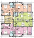 Продава 2-СТАЕН, град Варна, Галата • 140000 € / 273816.20 лв. • 75720941 2 — Holmes.bg Продава 2-СТАЕН, град Варна, Галата • 140000 € / 273816.20 лв. • 75720941 2